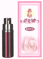 pic1.gif (20405 bytes)