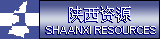 sx-marka.gif (2596 bytes)