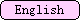 txte.gif (197 bytes)